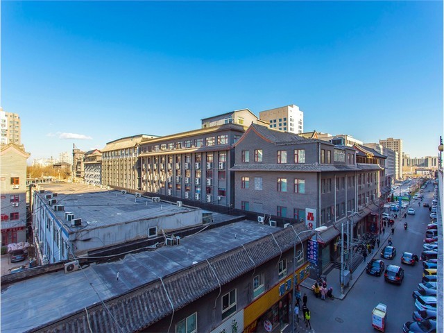 天河区成型泡沫加工厂